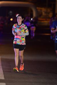 BIB: 
                            <button type="button" onclick="openModal(24352123)" class="btn btn-primary btn-sm float-right btn-popup" data-toggle="modal" data-target=".modal-high-quality">
                        <i class="fas fa-shopping-cart"></i> Add to Cart
                    </button>
                                            <button type="button" onclick="isThisMe(24352123, true)" class="btn btn-success btn-sm float-right btn-popup btn-isme hidden" data-toggle="tooltip" data-placement="bottom" title="นี่คือรูปของคุณใช่ไหม คลิกที่นี่เพื่อเอาเข้าอัลบั้ม">
                        <i class="fas fa-plus"></i> Add to album
                    </button>
                    <button type="button" onclick="isThisMe(24352123, false)" class="btn btn-warning btn-sm float-right btn-popup btn-isnotme hidden">
                        <i class="fas fa-ban"></i> Remove from album
                    </button>